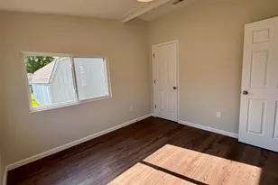 54 4th St, Buckeye Lake, OH 43008 - Photo 29