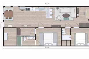 54 4th St, Buckeye Lake, OH 43008 - Photo 13