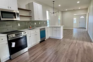 54 4th St, Buckeye Lake, OH 43008 - Photo 5