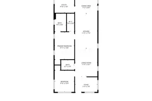 54 4th St, Buckeye Lake, OH 43008 - Photo 25