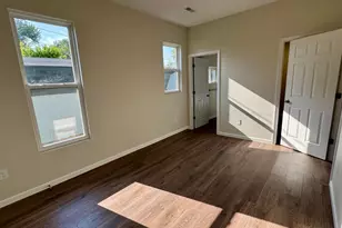54 4th St, Buckeye Lake, OH 43008 - Photo 33