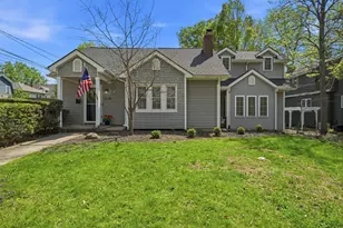 1230 Glenn Ave, Grandview, OH 43212 - Photo 61