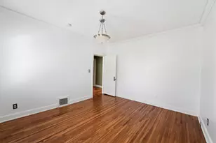 1230 Glenn Ave, Grandview, OH 43212 - Photo 25