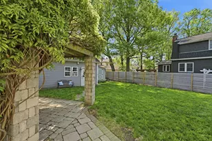 1230 Glenn Ave, Grandview, OH 43212 - Photo 49