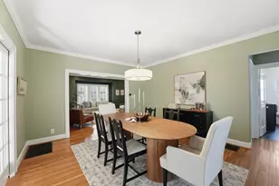1230 Glenn Ave, Grandview, OH 43212 - Photo 15