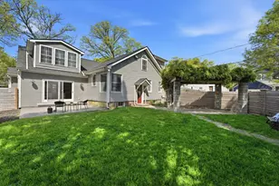 1230 Glenn Ave, Grandview, OH 43212 - Photo 7