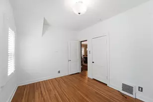 1230 Glenn Ave, Grandview, OH 43212 - Photo 29
