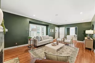 1230 Glenn Ave, Grandview, OH 43212 - Photo 13