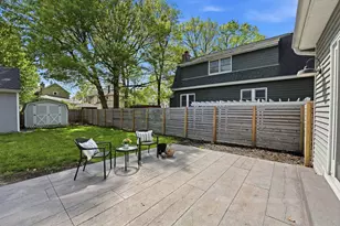 1230 Glenn Ave, Grandview, OH 43212 - Photo 45