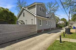 1230 Glenn Ave, Grandview, OH 43212 - Photo 53