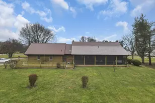 3591 Richland Rd NE, Pleasantville, OH 43148 - Photo 37