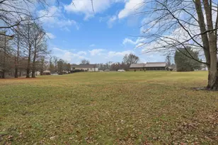 3591 Richland Rd NE, Pleasantville, OH 43148 - Photo 51