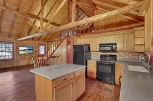3591 Richland Rd NE, Pleasantville, OH 43148 - Photo 11