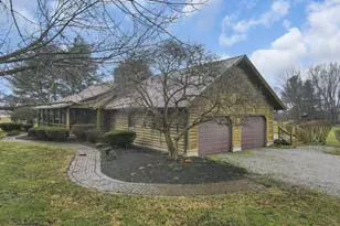 3591 Richland Rd NE, Pleasantville, OH 43148 - Photo 3