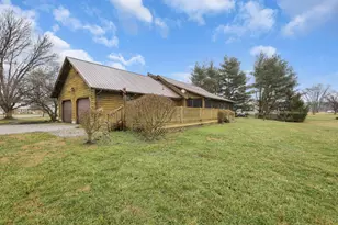 3591 Richland Rd NE, Pleasantville, OH 43148 - Photo 35