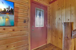 3591 Richland Rd NE, Pleasantville, OH 43148 - Photo 5