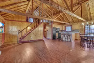 3591 Richland Rd NE, Pleasantville, OH 43148 - Photo 9