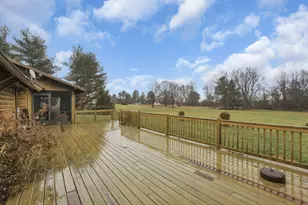 3591 Richland Rd NE, Pleasantville, OH 43148 - Photo 47