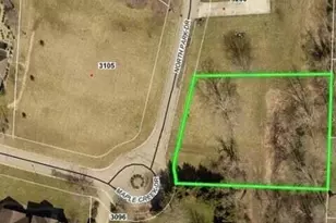 0 Maple Creek Dr, Zanesville, OH 43701 - Photo 1