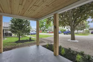 154 S Fulton St, Richwood, OH 43344 - Photo 5
