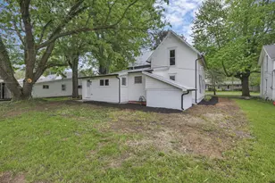 154 S Fulton St, Richwood, OH 43344 - Photo 37