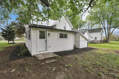 154 S Fulton Street, Richwood, OH 43344 - Photo 35