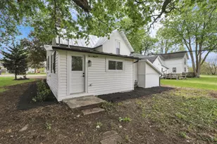 154 S Fulton St, Richwood, OH 43344 - Photo 35