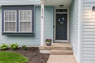 492 Rambling Brook Dr, Pickerington, OH 43147 - Photo 3