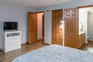 492 Rambling Brook Dr, Pickerington, OH 43147 - Photo 23