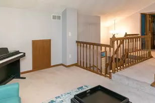 492 Rambling Brook Dr, Pickerington, OH 43147 - Photo 27