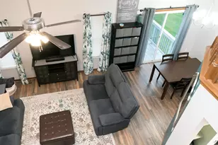 492 Rambling Brook Dr, Pickerington, OH 43147 - Photo 29