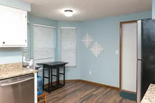492 Rambling Brook Dr, Pickerington, OH 43147 - Photo 19