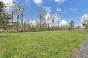 3243 Dixon Rd SW, Pataskala, OH 43062 - Photo 53