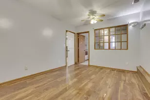 3243 Dixon Rd SW, Pataskala, OH 43062 - Photo 21