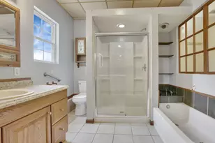 3243 Dixon Rd SW, Pataskala, OH 43062 - Photo 23
