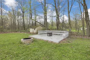 3243 Dixon Rd SW, Pataskala, OH 43062 - Photo 51