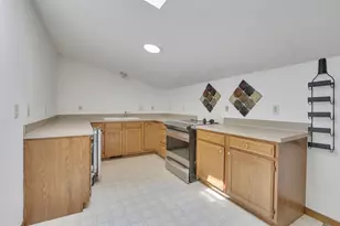 3243 Dixon Rd SW, Pataskala, OH 43062 - Photo 37