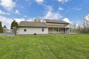 3243 Dixon Rd SW, Pataskala, OH 43062 - Photo 47