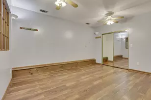 3243 Dixon Rd SW, Pataskala, OH 43062 - Photo 19
