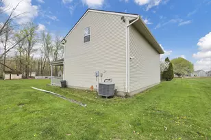 3243 Dixon Rd SW, Pataskala, OH 43062 - Photo 49
