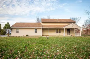 3243 Dixon Rd SW, Pataskala, OH 43062 - Photo 3
