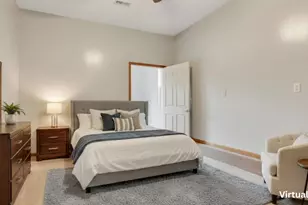 3243 Dixon Rd SW, Pataskala, OH 43062 - Photo 5