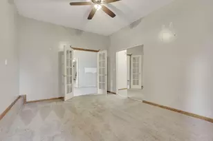 3243 Dixon Rd SW, Pataskala, OH 43062 - Photo 31