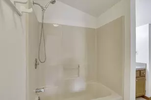3243 Dixon Rd SW, Pataskala, OH 43062 - Photo 43