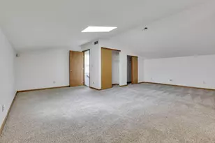 3243 Dixon Rd SW, Pataskala, OH 43062 - Photo 35