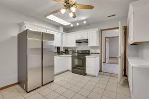 3243 Dixon Rd SW, Pataskala, OH 43062 - Photo 15
