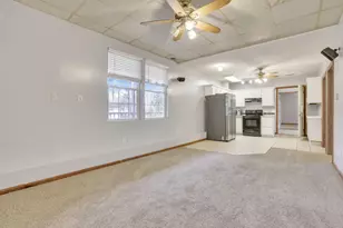 3243 Dixon Rd SW, Pataskala, OH 43062 - Photo 9