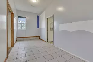 3243 Dixon Rd SW, Pataskala, OH 43062 - Photo 27