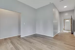 3243 Dixon Rd SW, Pataskala, OH 43062 - Photo 29