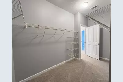 280 Whistling Way Drive, Lewis Center, OH 43035 - Photo 19